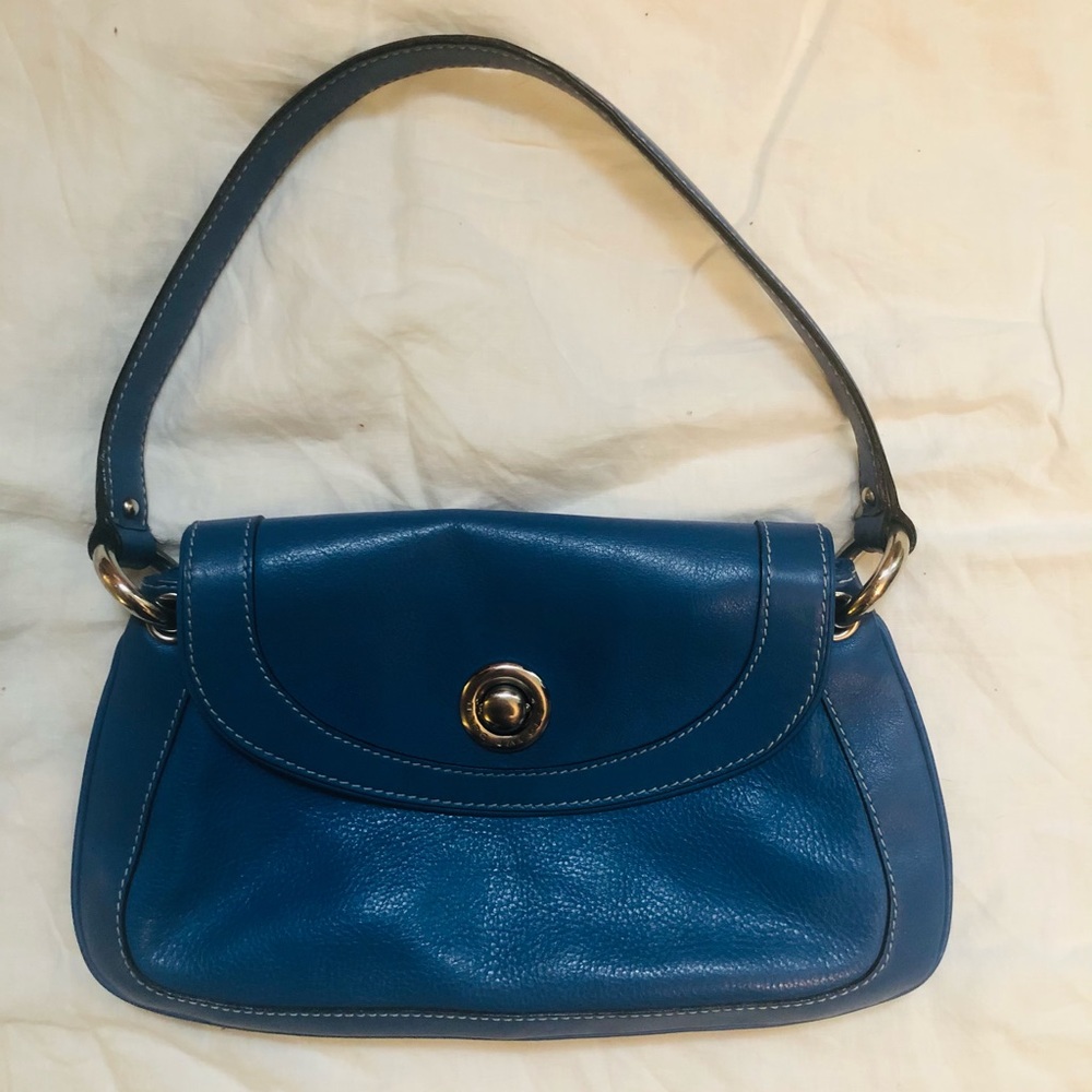 Vintage Marc Jacobs Handbag